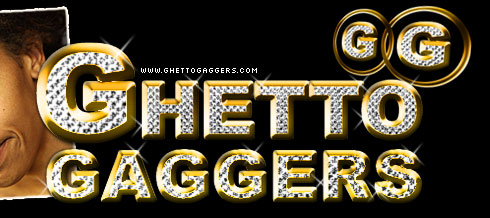 Kandi Gurl Face Fucked